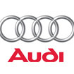 ims-audi-