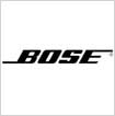 ims-bose