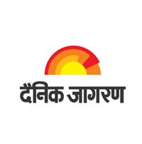 Danik Jagran