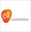 ims-gsk