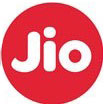 ims-jio