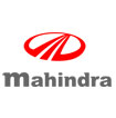 ims-mahindra