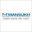 ims-mansukh