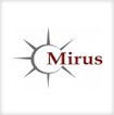 ims-mirus