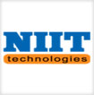 ims-niit-tech