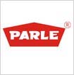 ims-parle