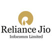 ims-reliance-jio