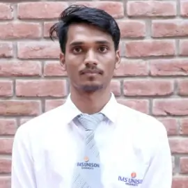 ./placement/stu-imageShivam_Kumar_Management_Trainee_Mahindra_Finance.webp